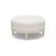 Round Tufted Ottoman-1982519370-1982519413