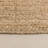 Kayleigh Hand-Braided Jute Area Rug -175369605