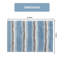 Tapis pour salle de bain Amyr-1416554586-1416554585
