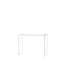 Console Ruffner-1389815241