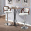 Tabouret Albinus-709680302-780512457