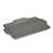 All-Clad Pro-Release Non-Stick 2 Piece Baking Sheet Set