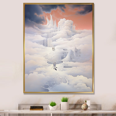 Impression sur toile