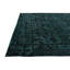 Tapis vert Judy Hunter