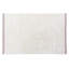 Sheep Of The World Hand Tufted Wool Area Rug in Sheep White-67143590