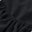 Drap-housse en microfibre-103830435-103830437