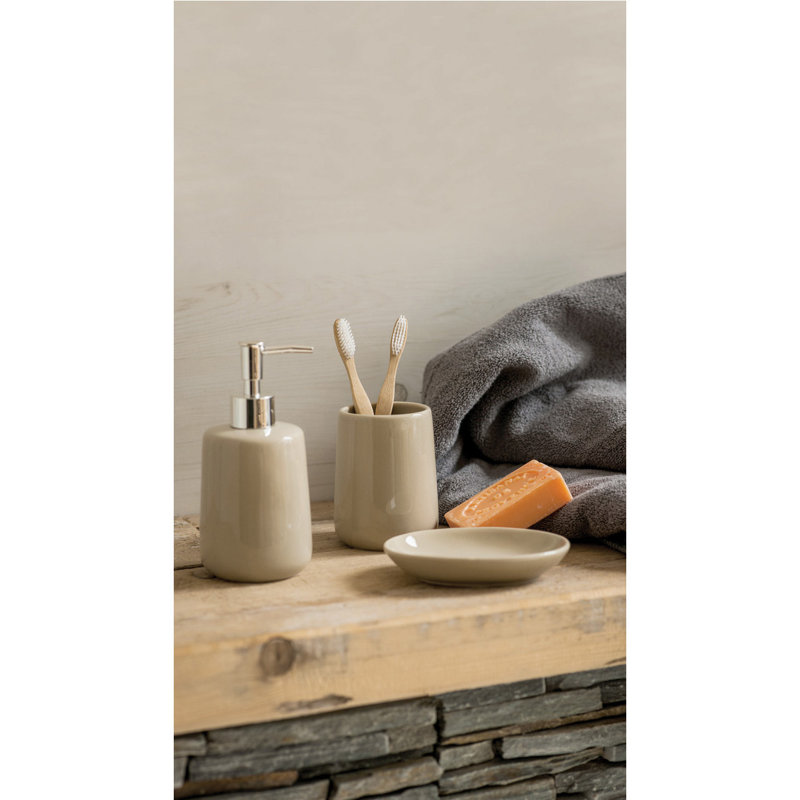 Hettie Ceramic / Porcelain Tumbler