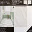 Bonneville Beige 30.48 x 30.48cm Self-adhesive Vinyl Floor Tiles Pack 10 (0.93sqm)