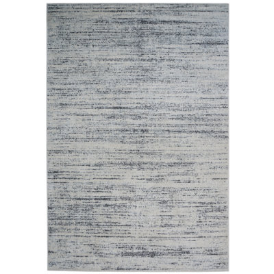 Alyanah Abstract Area Rug