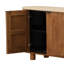 Oriel Sideboard Sand