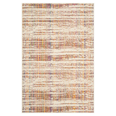 Havana Natural Performance Rug