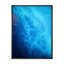 Marbre luxueux, art sur toile fluide-1608231741-1608231740