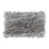 Brouillard est en rupture de stock