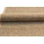 Tapis vert en laine touffeté à la main texturé vert bleu 8 pi x 10 pi - Design minimaliste moderne