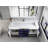 Jessica 60'' Free Standing Single Bathroom Vanity-1125824843