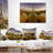 Beautiful View of Paris Eiffel Tower Pillow-1349739928-1349745573