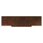 Buffet Watts 74 "