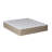 Medium Premium Cooling Foam Hybrid Mattress-705453132-709645750
