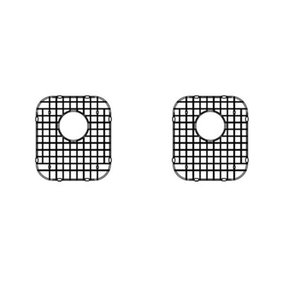 Sink Grid