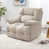 Beige est en rupture de stock
