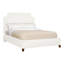 Audrey/Asher Upholstered Bed-1618306136-1618306394-1717107658