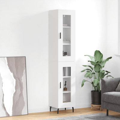 Anquan Storage Cabinet