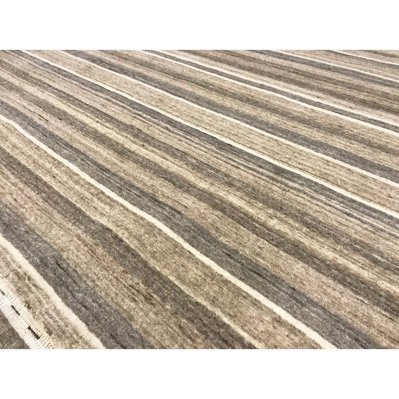 One-of-a-Kind 5'7" X 7'10" Area Rug