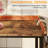 Console Table with Power Outlets-272108366-278911136