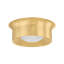 NOXON Flush Mount-587295022
