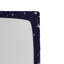 Ensemble de draps-housse Ambesonne Space-106771581