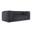 Varick Oversize Track-Arm Sofa with Flange-344137567-344137554-344111770
