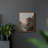 " Vintage Landscape XXXVI "-629974999-629974985