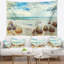 Tapisserie moeraki boulders-28483038
