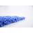 Torunn Indoor Rug-543159032