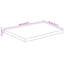 Alpen Home Table Top Rectangular Solid Wood-1008352797-1008352792
