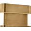 Wyllis Table Lamp-652643010-652643012