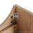 Marliah Wall Bathroom Cabinet