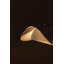 Wing Desk Table Lamp