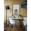 Cool For The Lion - Painting-1642735835