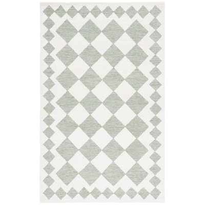 Claude Area Rug