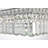 Isadora Crystal Flush Mount-23155494-122946677
