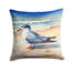 Coussin Tern-112679634