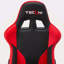 Fauteuil de jeu Techni Sport TS-92-1920077238