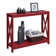 Darek Console Table with Shelf