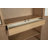 Evie-Grace Dining Cabinet