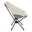 Folding Camping Chair