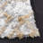 Cade Abstract Indoor Rug-206554200