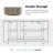 Doloros Dining Server-1887235799