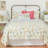 Genevieve Thanksgiving Quilt Set-1613848669