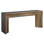 Lecia 72'' W Console Table